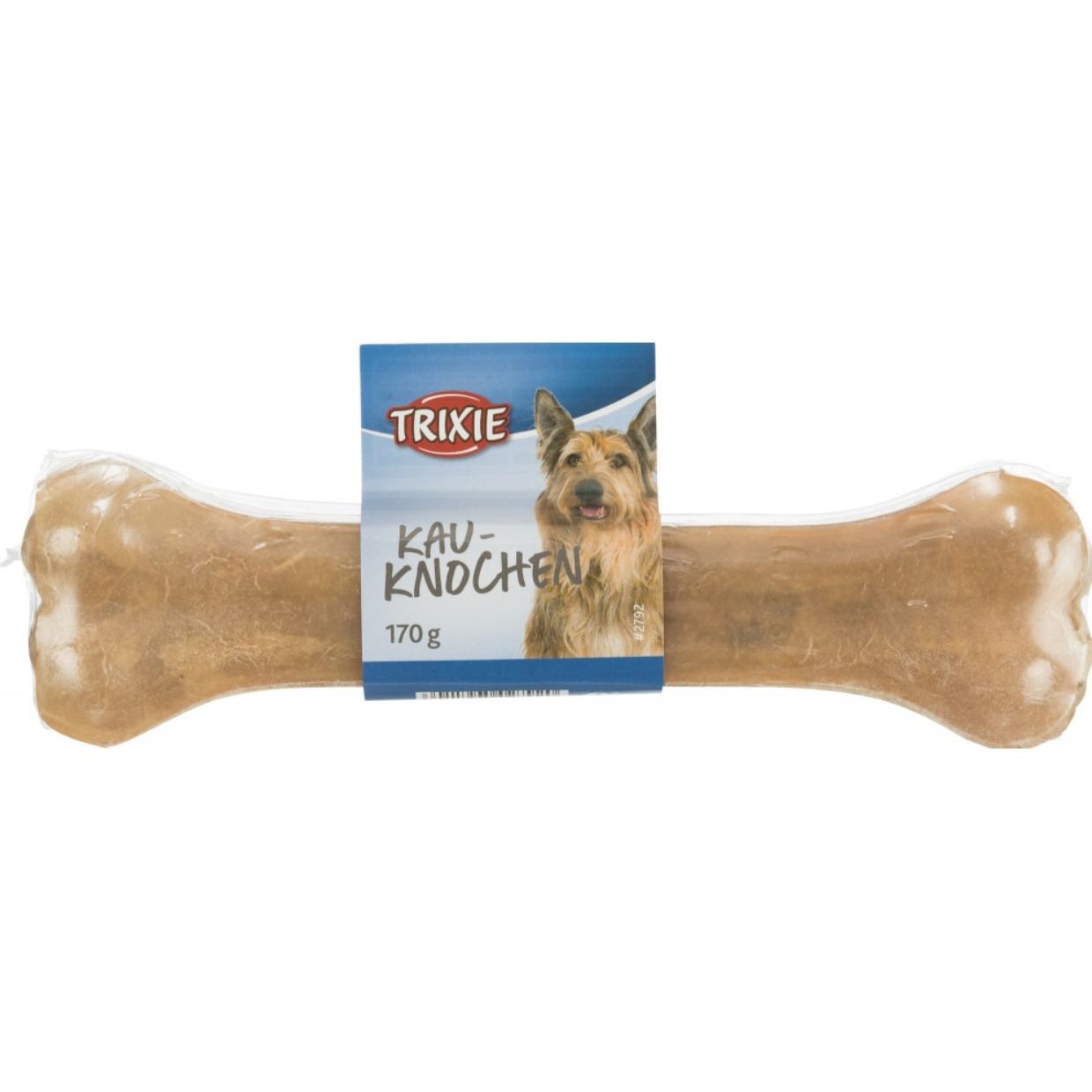 Trixie Chewing Bone Pressed For Dogs