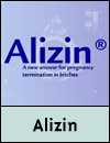 Alizin Injection | Alizin Dose | Alizin in Bitches