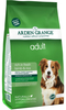 Photo of: Arden Grange Adult Rich in Fresh Lamb & Rice Dog Food » 12kg