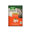 Photo of: Natures Menu Adult Chicken with Vegetables Dog Food » 8 x 300g