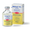 Meflosyl 5% Solution for Injection