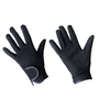 Equissential Morgan Glove