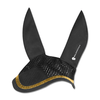 Agrihealth Competition Fly Veil Black/Gold