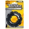 Hagen Tonka Seismic Tread Tire 3.5 inches