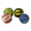 Hagen NERF Mega Strength Sports Balls Medium