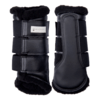 Waldhausen Soft Dressage Boots Black