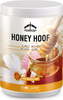 Veredus Honey Hoof