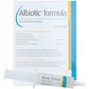 Albiotic 330mg/100mg Intramammary Solution