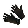 Woof Wear Chocolate Precision Thermal Glove