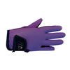 Woof Wear Young Riders Pro Ultra Violet Glove
