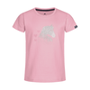 ELT Lucky Gabi T-Shirt Cherry Blossom