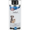 Trixie Salmon Oil For Dogs & Cats