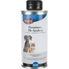 Trixie Premium Oil Selection For Dogs & Cats