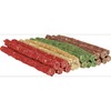 Trixie Chewing Rolls For Dogs Multi-Coloured