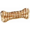 Trixie Chewing Bone Made Of Trachea For Dogs