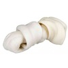 Trixie Denta Fun Knotted Chewing Bone For Dogs
