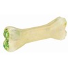 Trixe Chewing bone With Vitamin Filling For Dogs