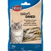 Trixie Sprats Dried Fish For Cats