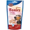 Trixie Soft Snack Bonies For Dogs