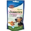 Trixie Soft Snack Bouncies For Dogs