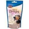 Trixie Milk Drops For Dogs