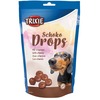 Trixie Chocolate Drops For Dogs
