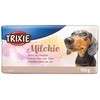 Trixie Milchie Chocolate For Dogs