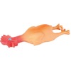 Trixie Chicken Toy for Dogs
