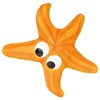 Trixie Dog Toy Starfish