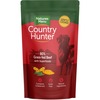 Photo of: Natures Menu Country Hunter Grass Grazed Beef Pouches » 6 x 150g
