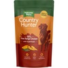 Photo of: Natures Menu Country Hunter Free Range Chicken Pouches » 6 x 150g