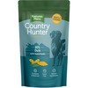 Photo of: Natures Menu Country Hunter Succulent Duck Pouches » 6 x 150g
