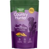 Photo of: Natures Menu Country Hunter Farm Reared Turkey Pouches » 6 x 150g