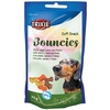 Trixie Soft Snack Bouncies For Dogs