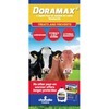 Doramax 5 mg/ml Pour-on Solution for Cattle