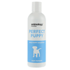 Animology Essential Perfect Puppy Baby Powder Shampoo