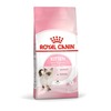Photo of: ROYAL CANIN® Feline Health Nutrition Kitten Food » 10kg