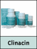 Clinacin Tablets