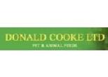 Donald Cooke Ltd