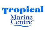 Tropical Marine Centre