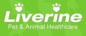 Liverine Pet & Animal Healthcare