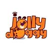 Jolly Doggy