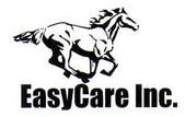 Easycare Inc.