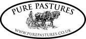 Pure Pastures