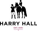 Harry Hall