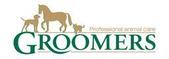 Groomers Ltd