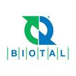 Biotal