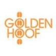 Golden Hoof