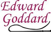 Edward Goddard