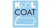 Kool Coat